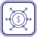 sff2024_theme_icons_ele ver-14