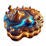 topography_liquidgold_3 (1)