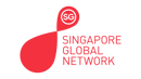 SGN_HORIZONTAL LOGO_RED (1)