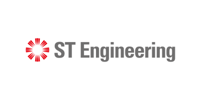 ST Engineering-1
