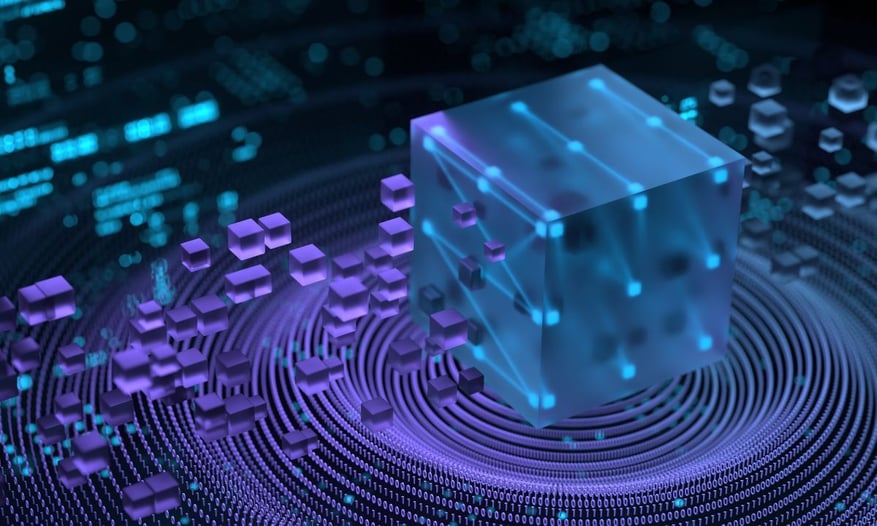 Shaping the Future of DeFi – Global Standards, Security, and Innovation in Public Blockchain Infrastructure 1200x720