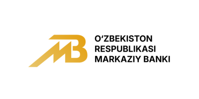 CBU - Uzbek