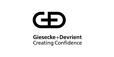 Giesecje + Devrient