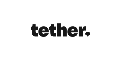 Tether-400x200