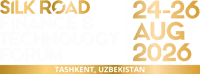 srff26_logo_revwht