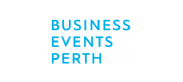 Sponsor_Business Events Perth