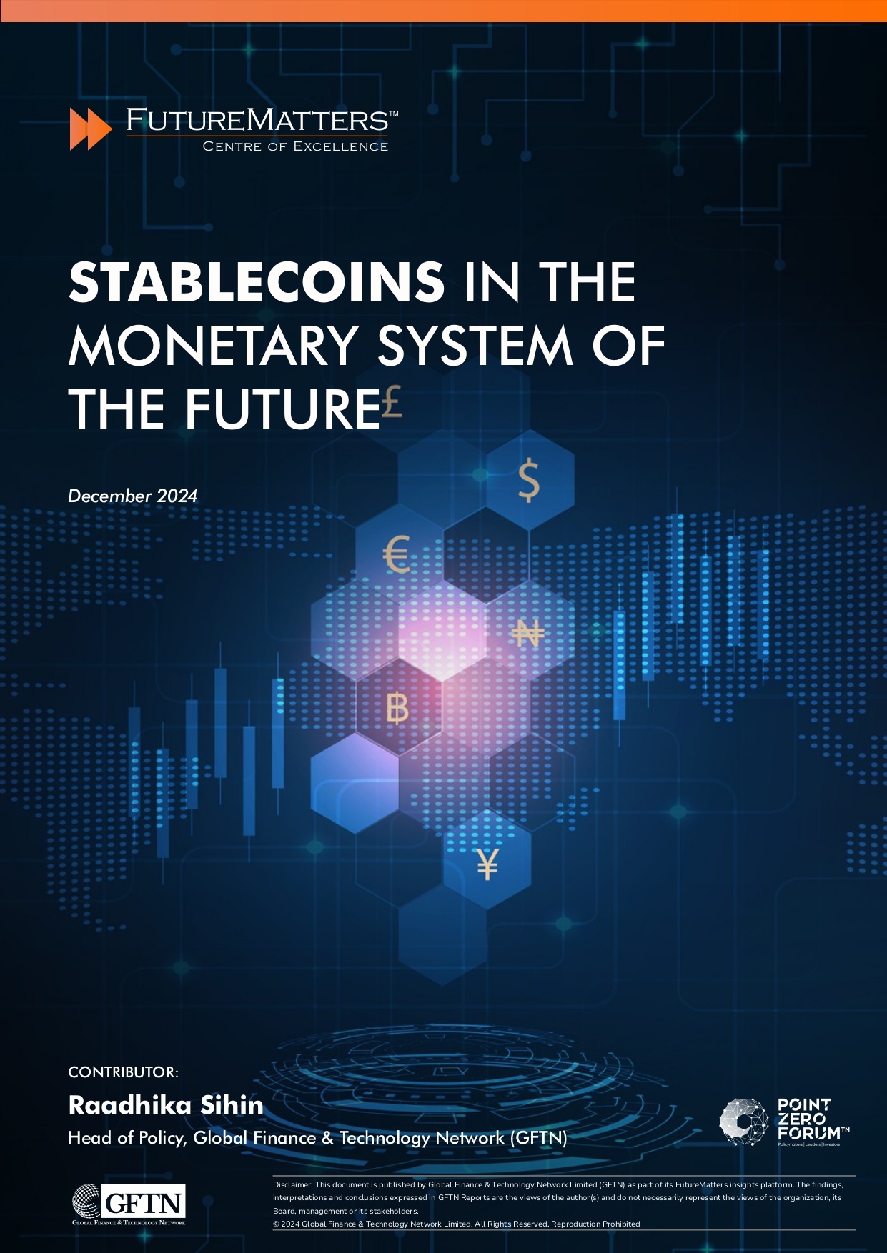 Stablecoins in the monetary system of the future - Dec 2024_page-0001