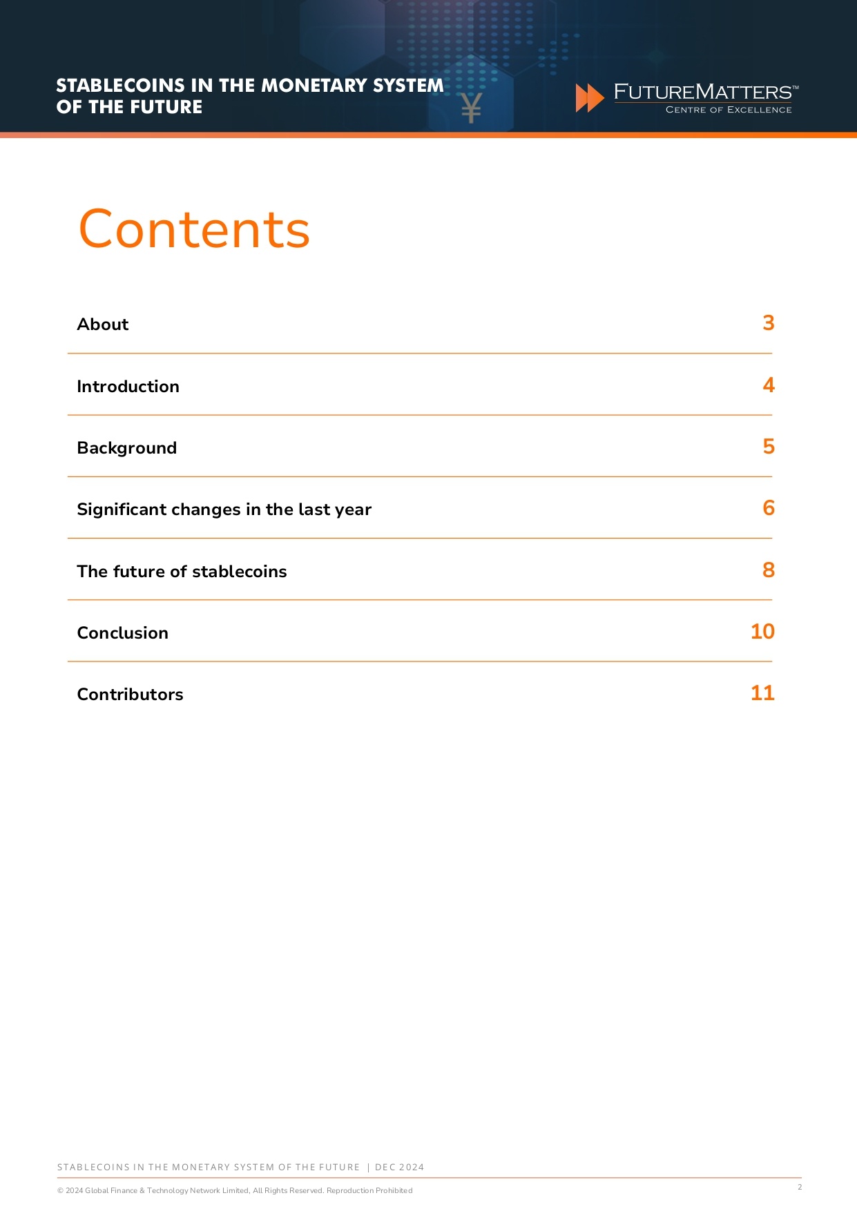 Stablecoins in the monetary system of the future - Dec 2024_page-0002