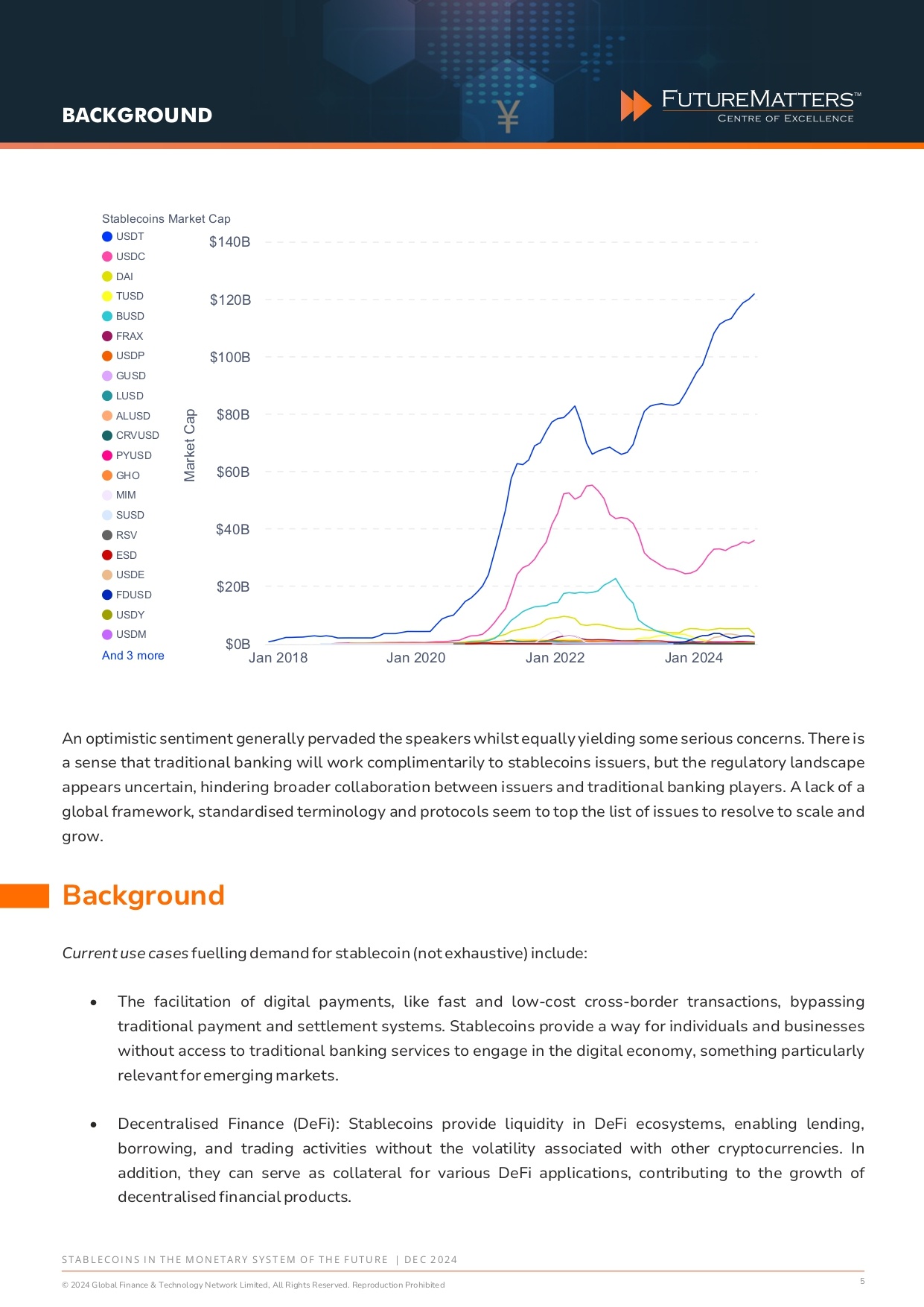 Stablecoins in the monetary system of the future - Dec 2024_page-0005