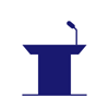 Stages_Icon