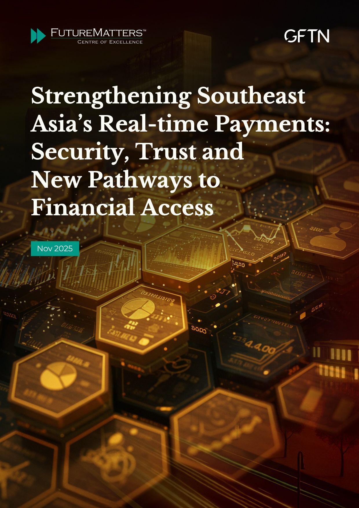 Strengthening Southeast Asia’s Real time Payments Security, Trust and New Pathways to Financial Access-1