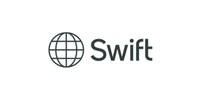 Swift-1