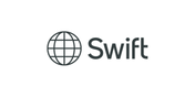 Swift-1