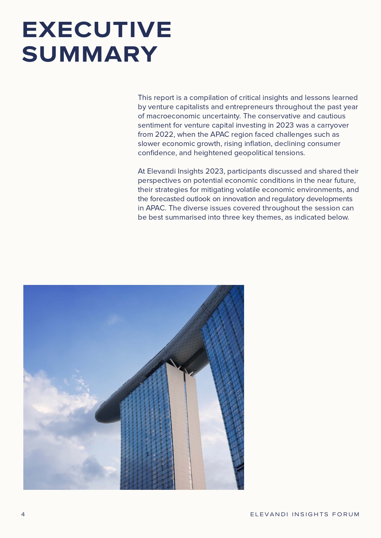 Syfe_ElevandiInsights_240304D_page-0004