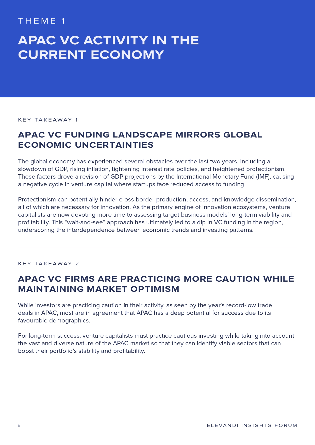 Syfe_ElevandiInsights_240304D_page-0005