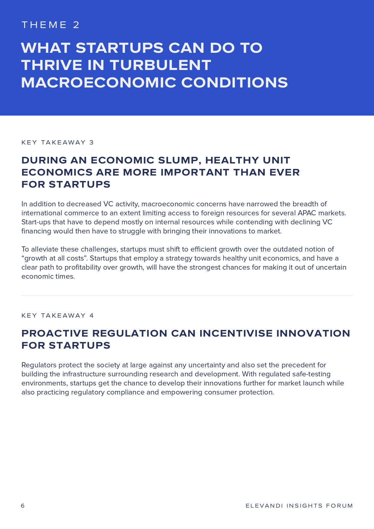 Syfe_ElevandiInsights_240304D_page-0006