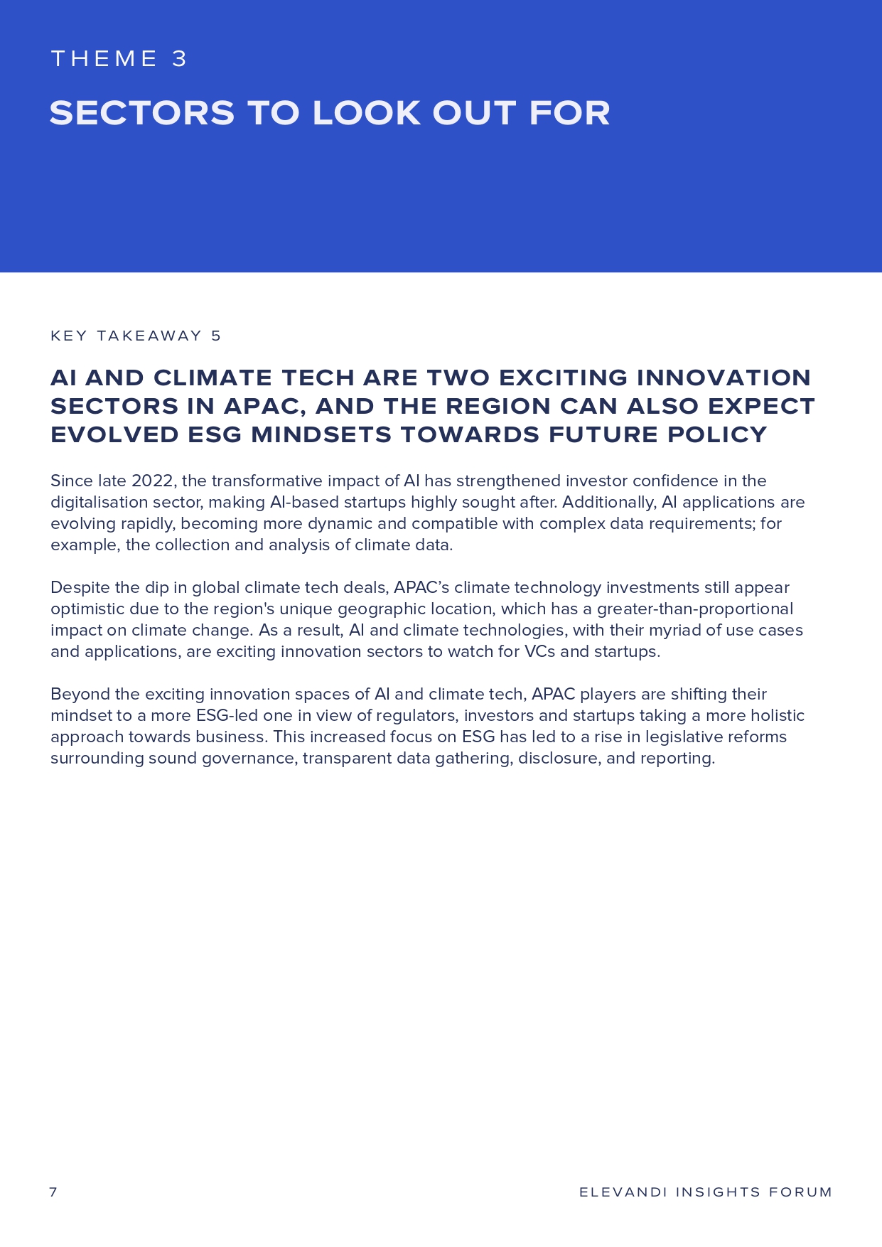 Syfe_ElevandiInsights_240304D_page-0007