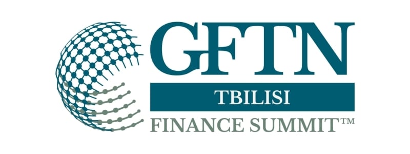 TFS