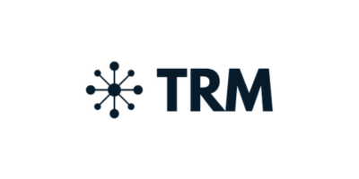 TRM