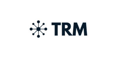 TRM