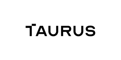 Taurus