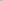 gtfs_logo_rgb
