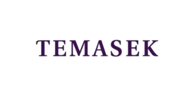 Temasek-4