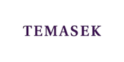 Temasek-4