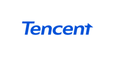 Tencent-1