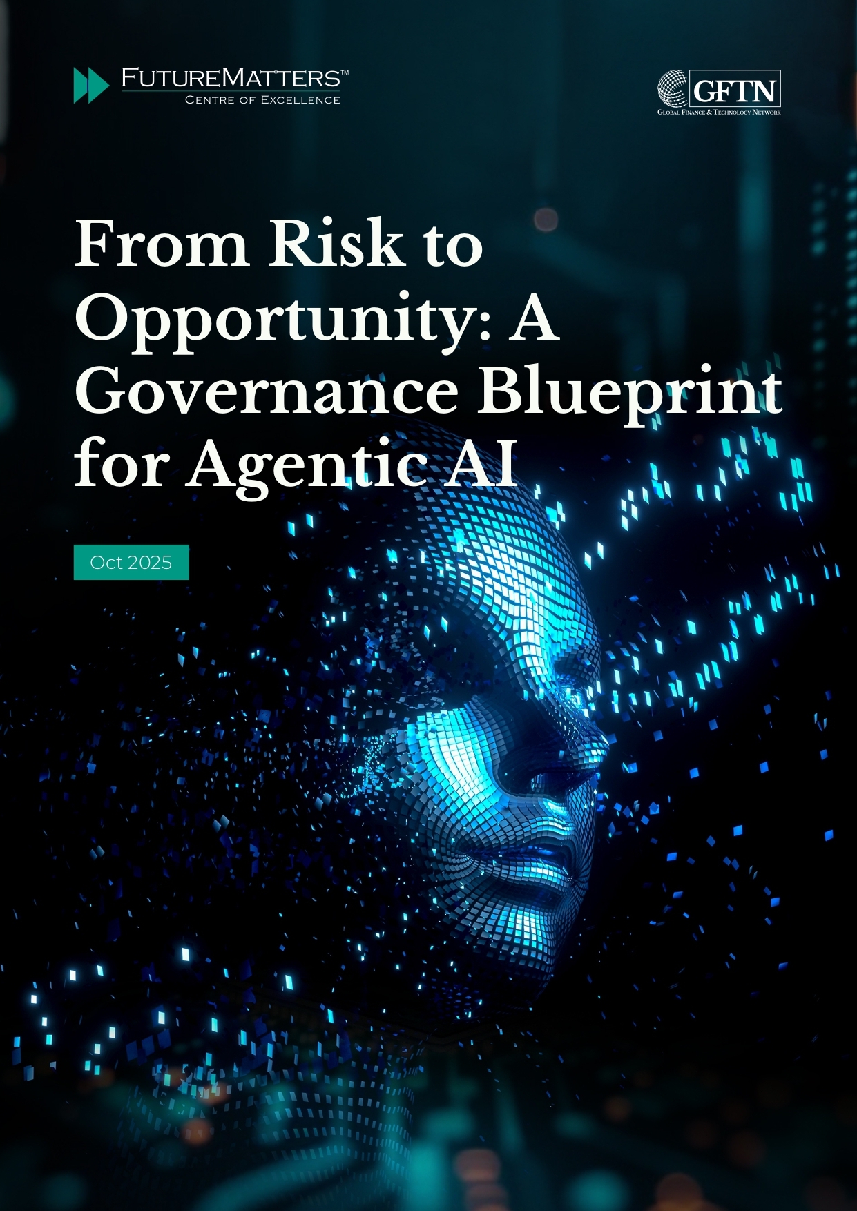 Terminal 3 Report_From_Risk_to_Opportunity_-_A_Governance_Blueprint_for_Agentic_AI_-_31 Oct_2025_V5 (1)_pages-to-jpg-0001