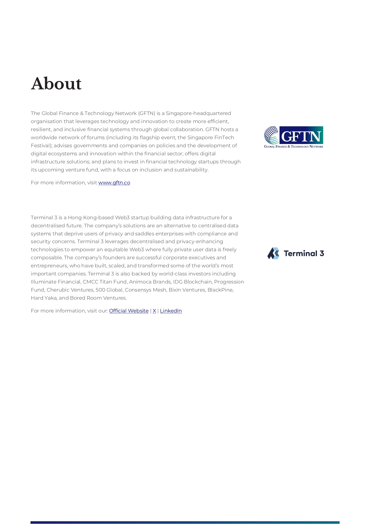 Terminal 3 Report_From_Risk_to_Opportunity_-_A_Governance_Blueprint_for_Agentic_AI_-_31 Oct_2025_V5 (1)_pages-to-jpg-0002