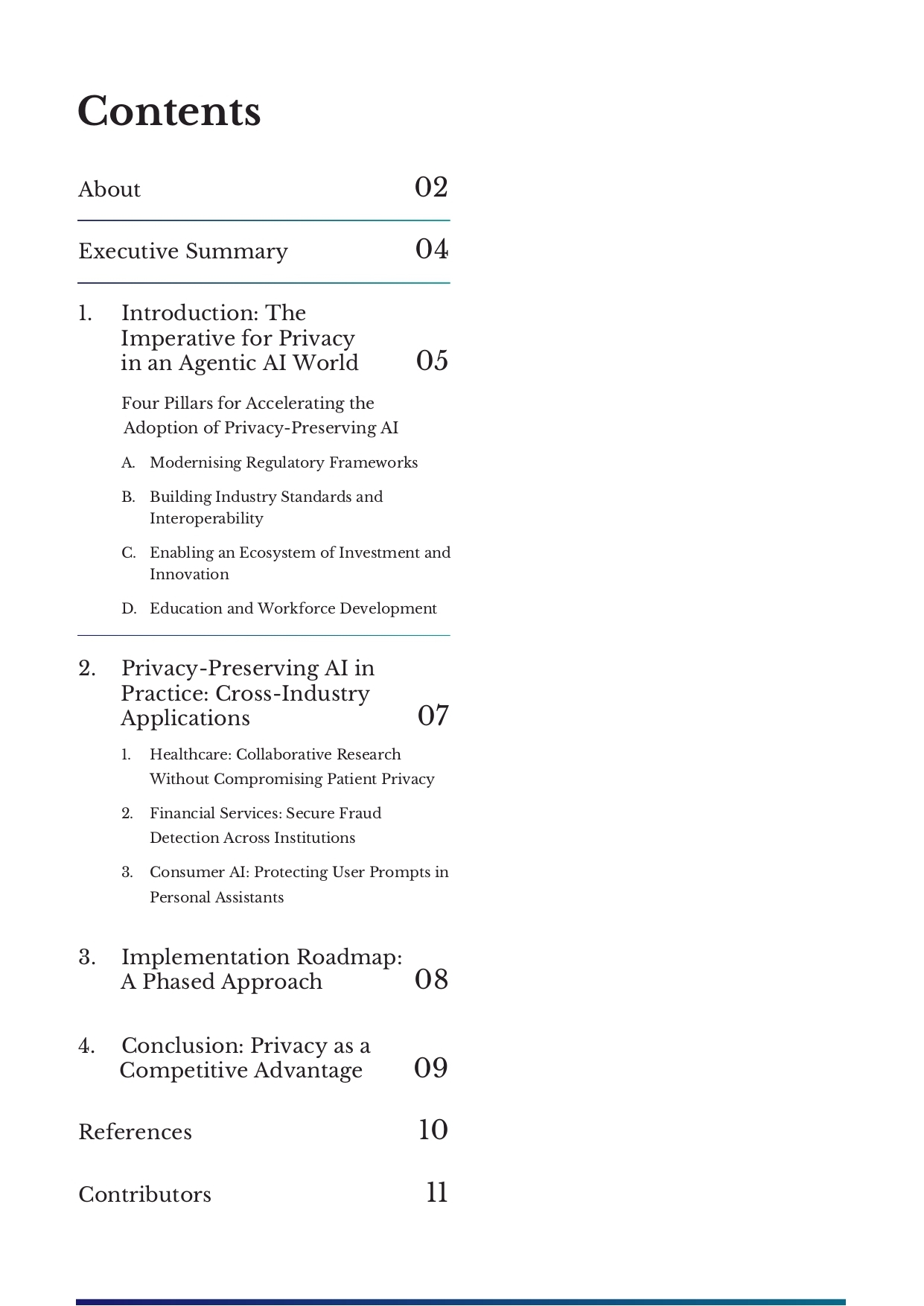 Terminal 3 Report_From_Risk_to_Opportunity_-_A_Governance_Blueprint_for_Agentic_AI_-_31 Oct_2025_V5 (1)_pages-to-jpg-0003