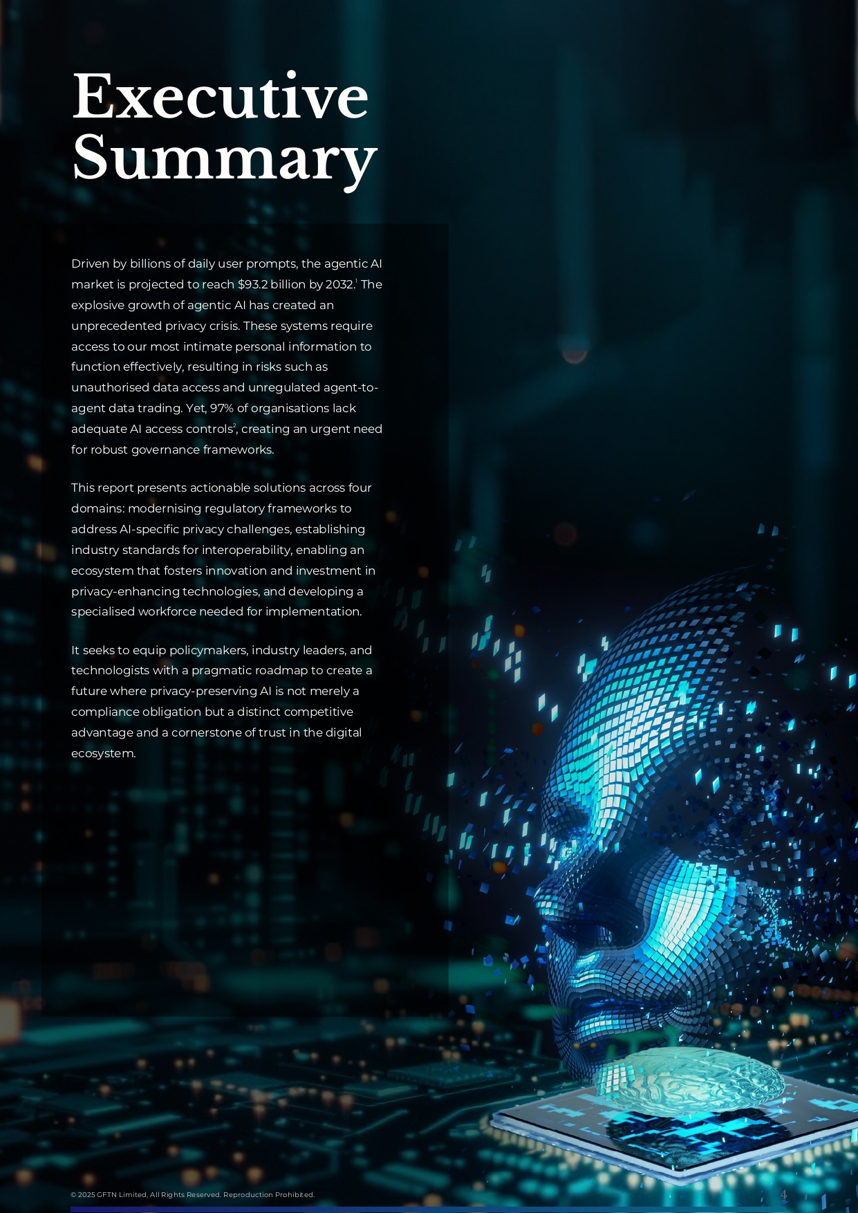 Terminal 3 Report_From_Risk_to_Opportunity_-_A_Governance_Blueprint_for_Agentic_AI_-_31 Oct_2025_V5 (1)_pages-to-jpg-0004