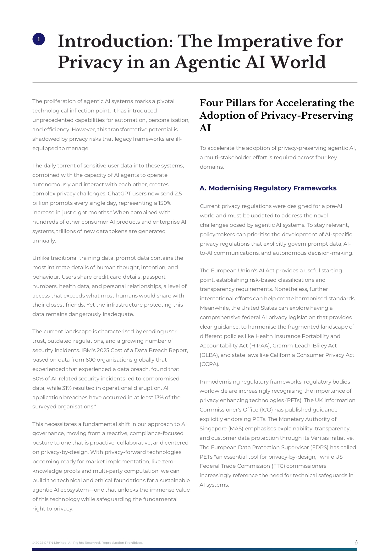 Terminal 3 Report_From_Risk_to_Opportunity_-_A_Governance_Blueprint_for_Agentic_AI_-_31 Oct_2025_V5 (1)_pages-to-jpg-0005