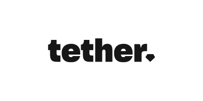 Tether