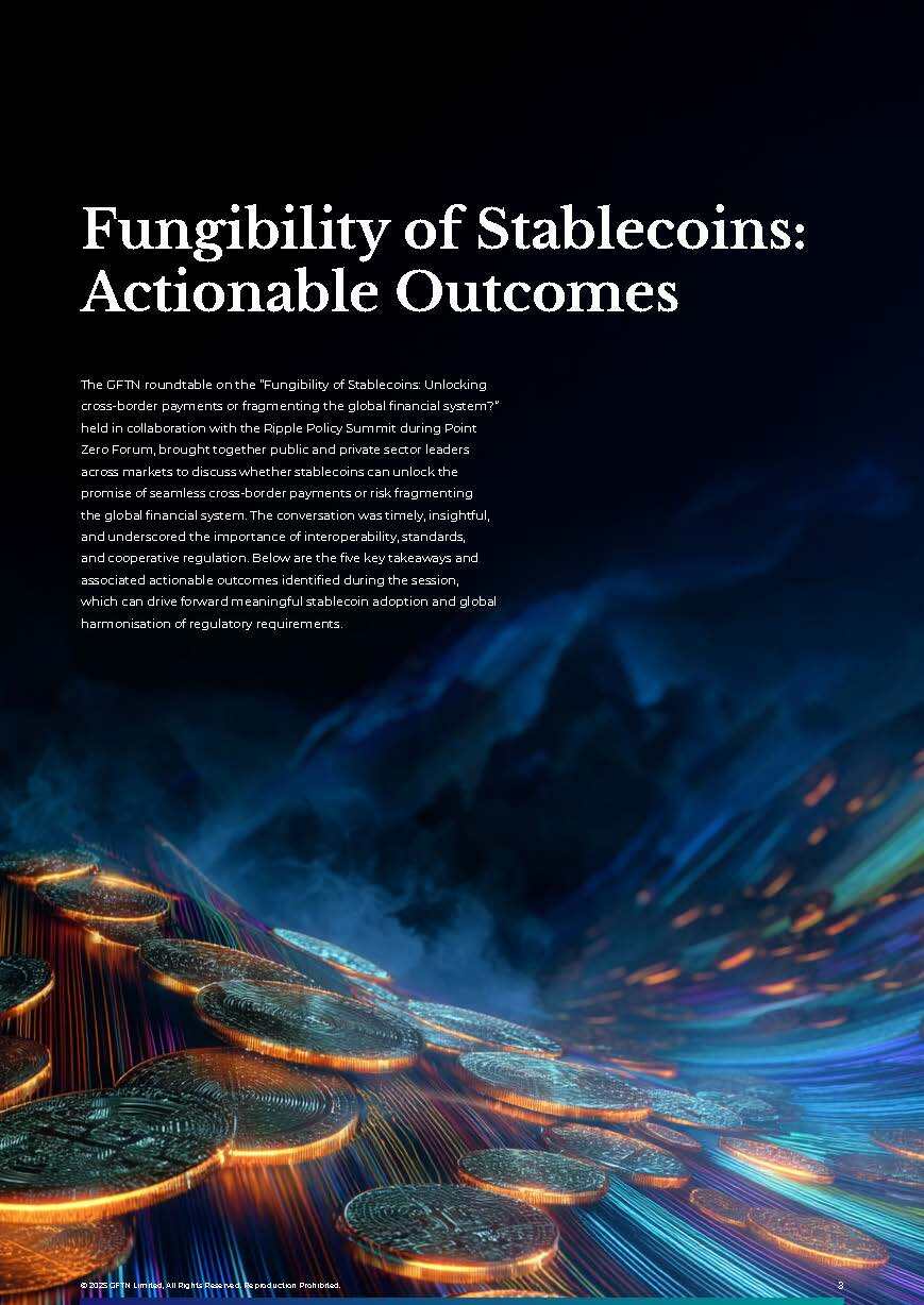 PZF25 Report_The Fungibility of Stablecoins_25jul_Page_03