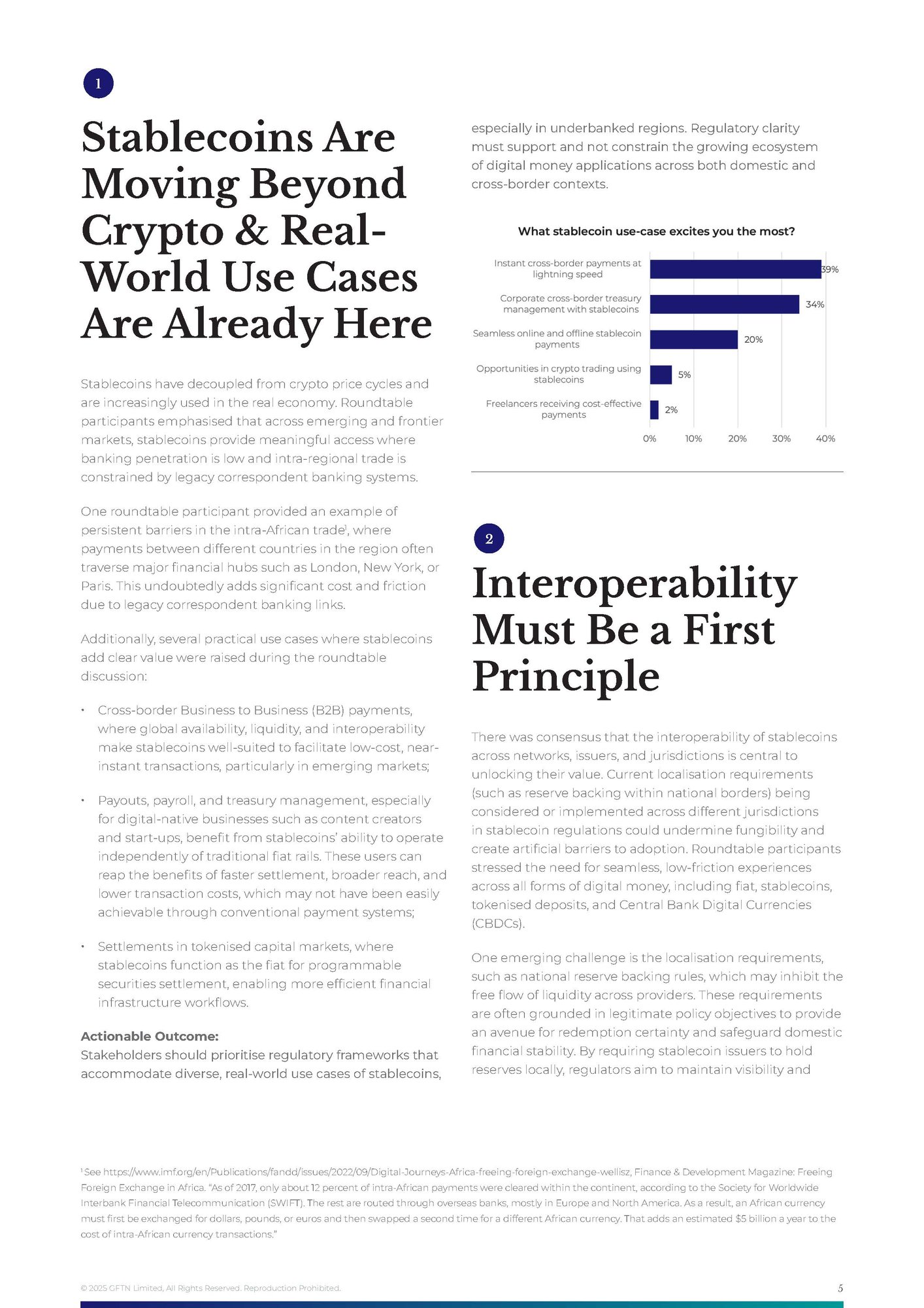 PZF25 Report_The Fungibility of Stablecoins_25jul_Page_05