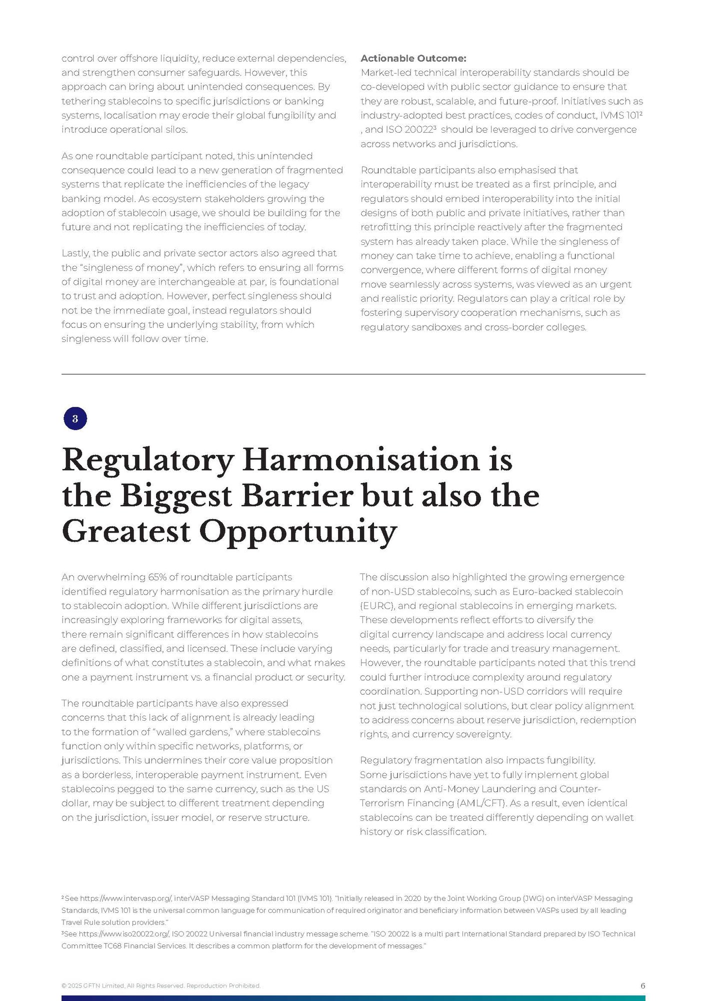 PZF25 Report_The Fungibility of Stablecoins_25jul_Page_06