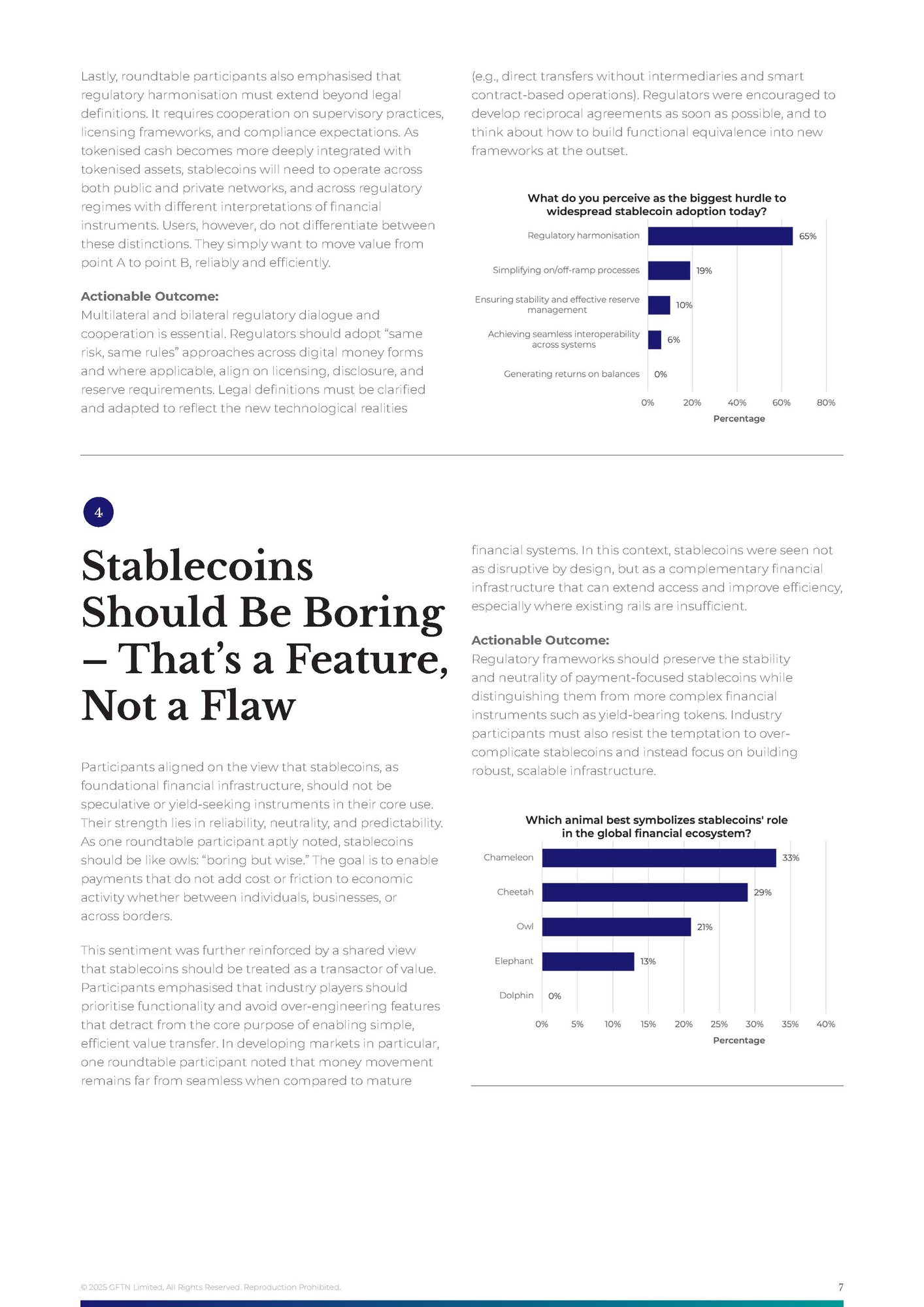PZF25 Report_The Fungibility of Stablecoins_25jul_Page_07