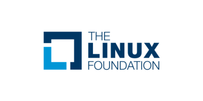 The Linux Foundation (1)