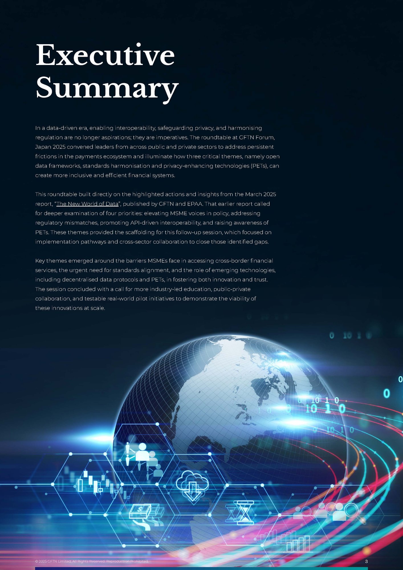 GFJ2025_TheNewWorldofData_28Jul_Page_03