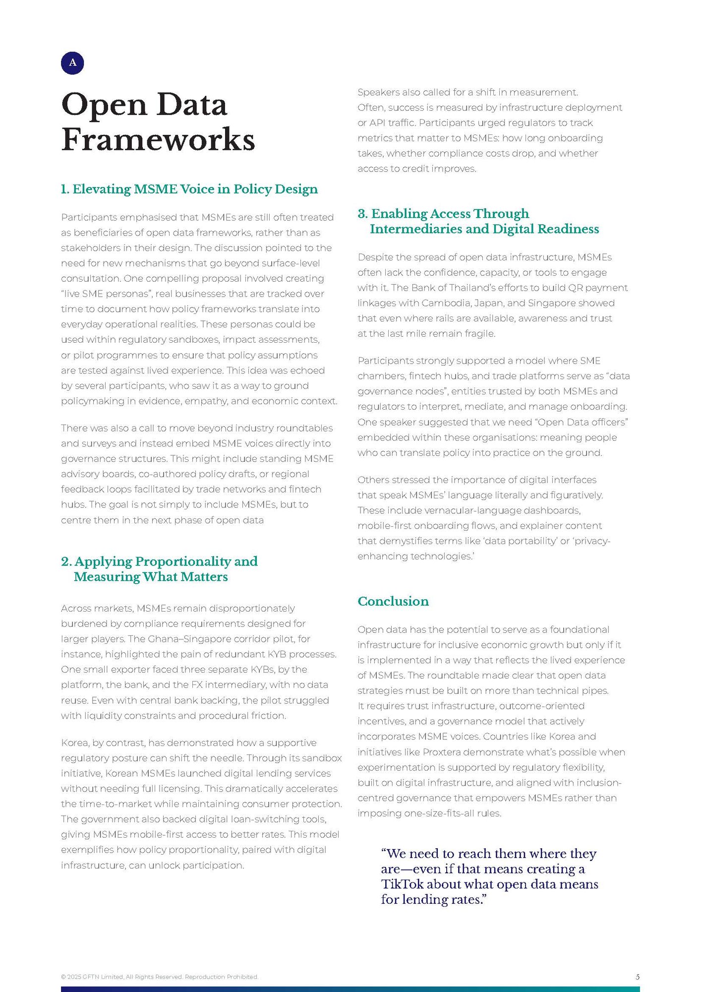 GFJ2025_TheNewWorldofData_28Jul_Page_05