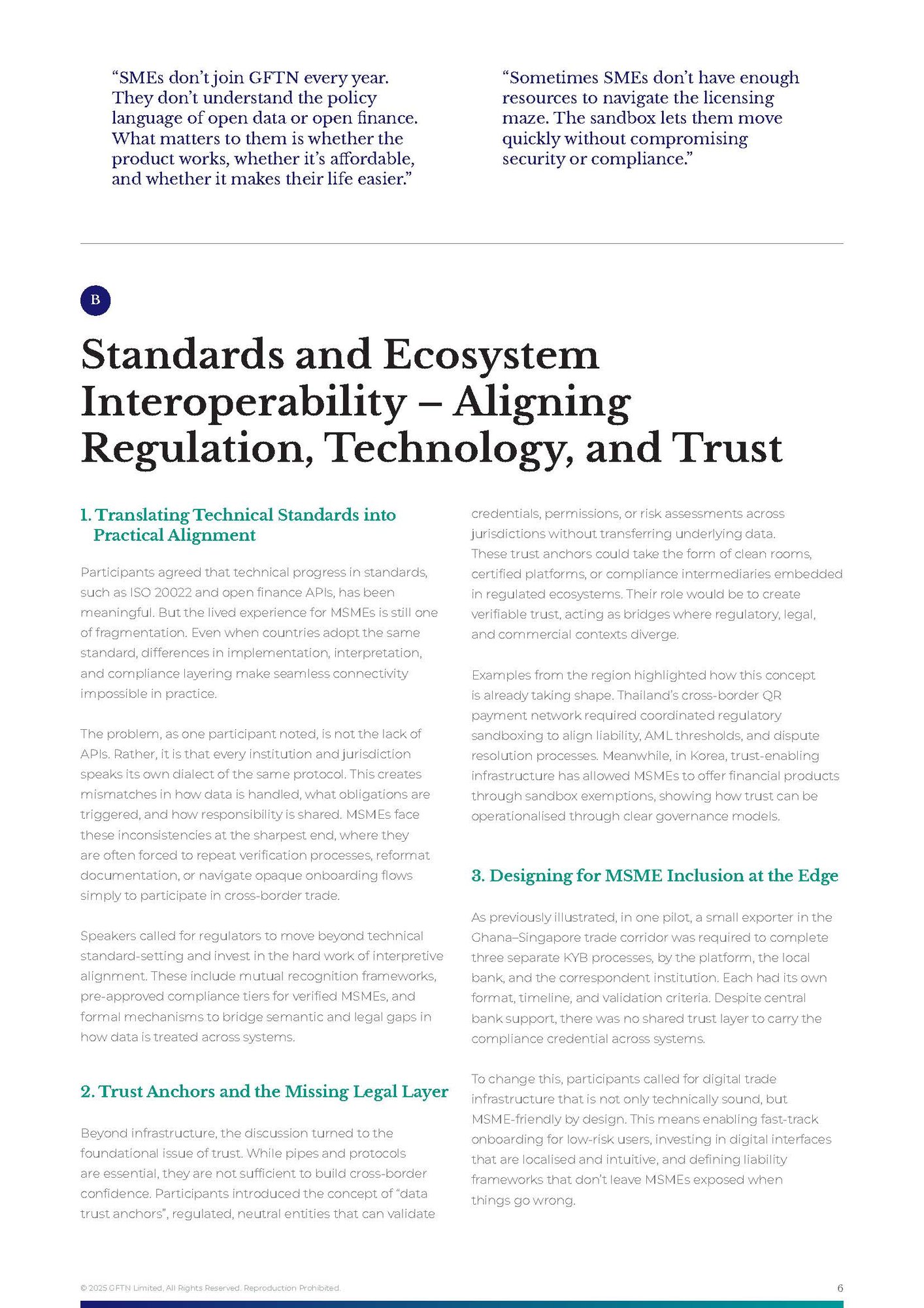 GFJ2025_TheNewWorldofData_28Jul_Page_06