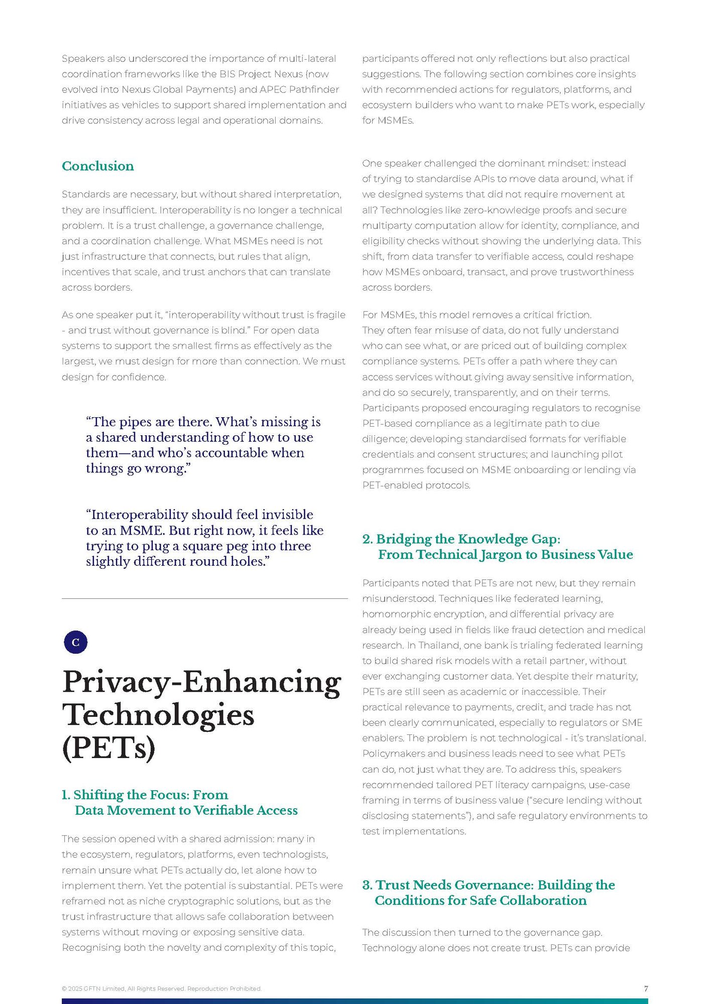 GFJ2025_TheNewWorldofData_28Jul_Page_07