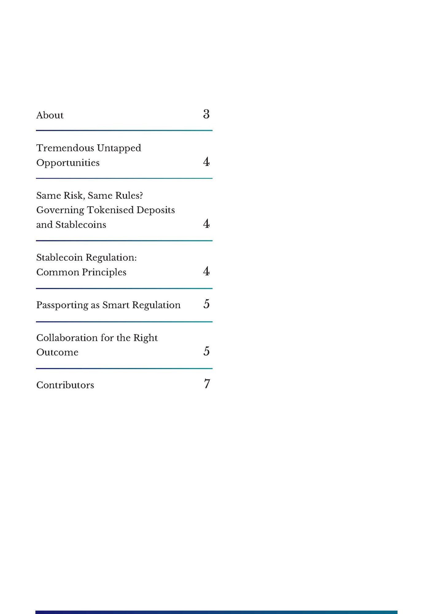 TheStablecoinDebateUnpacked-July2025V3_Page_2