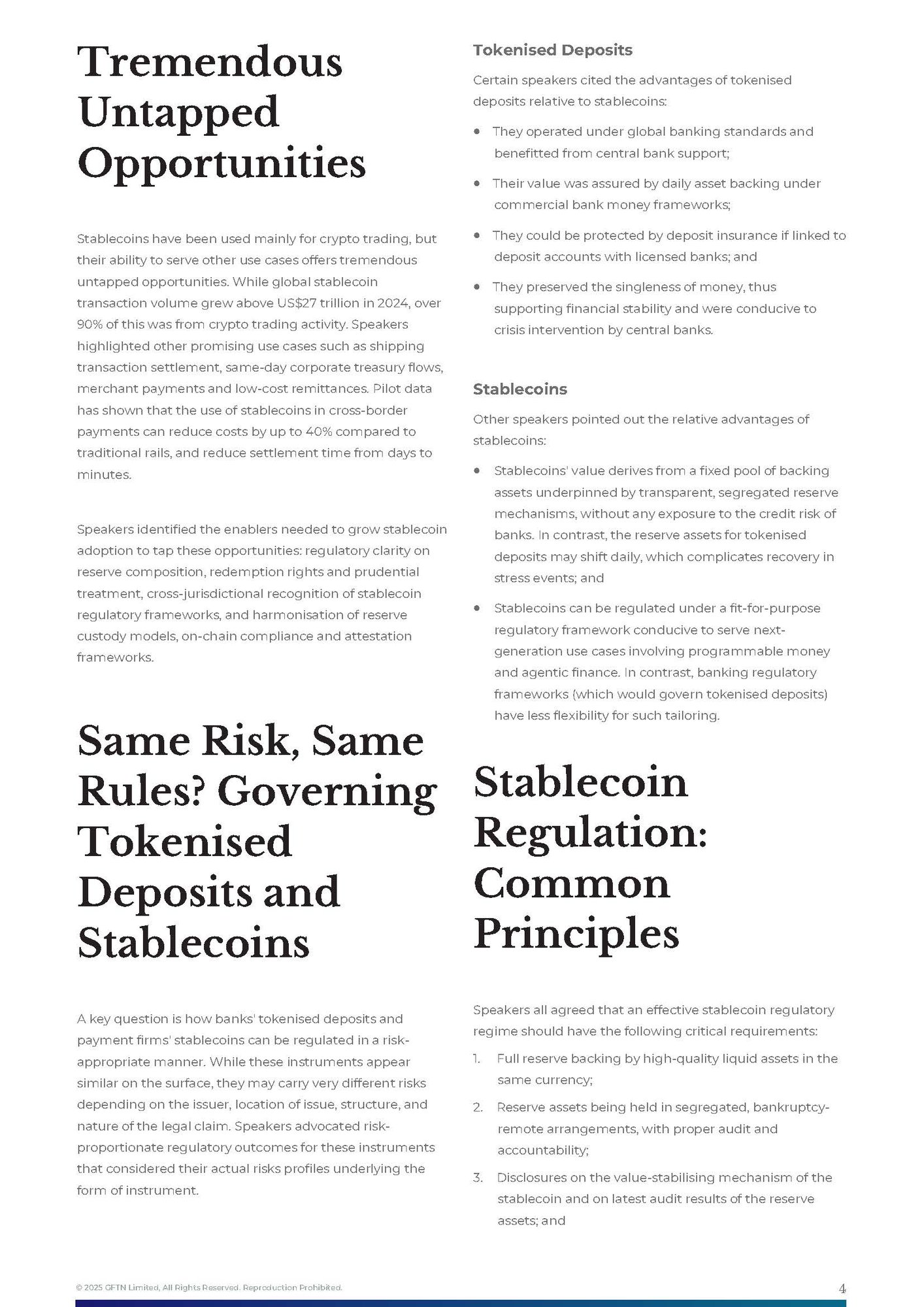 TheStablecoinDebateUnpacked-July2025V3_Page_4