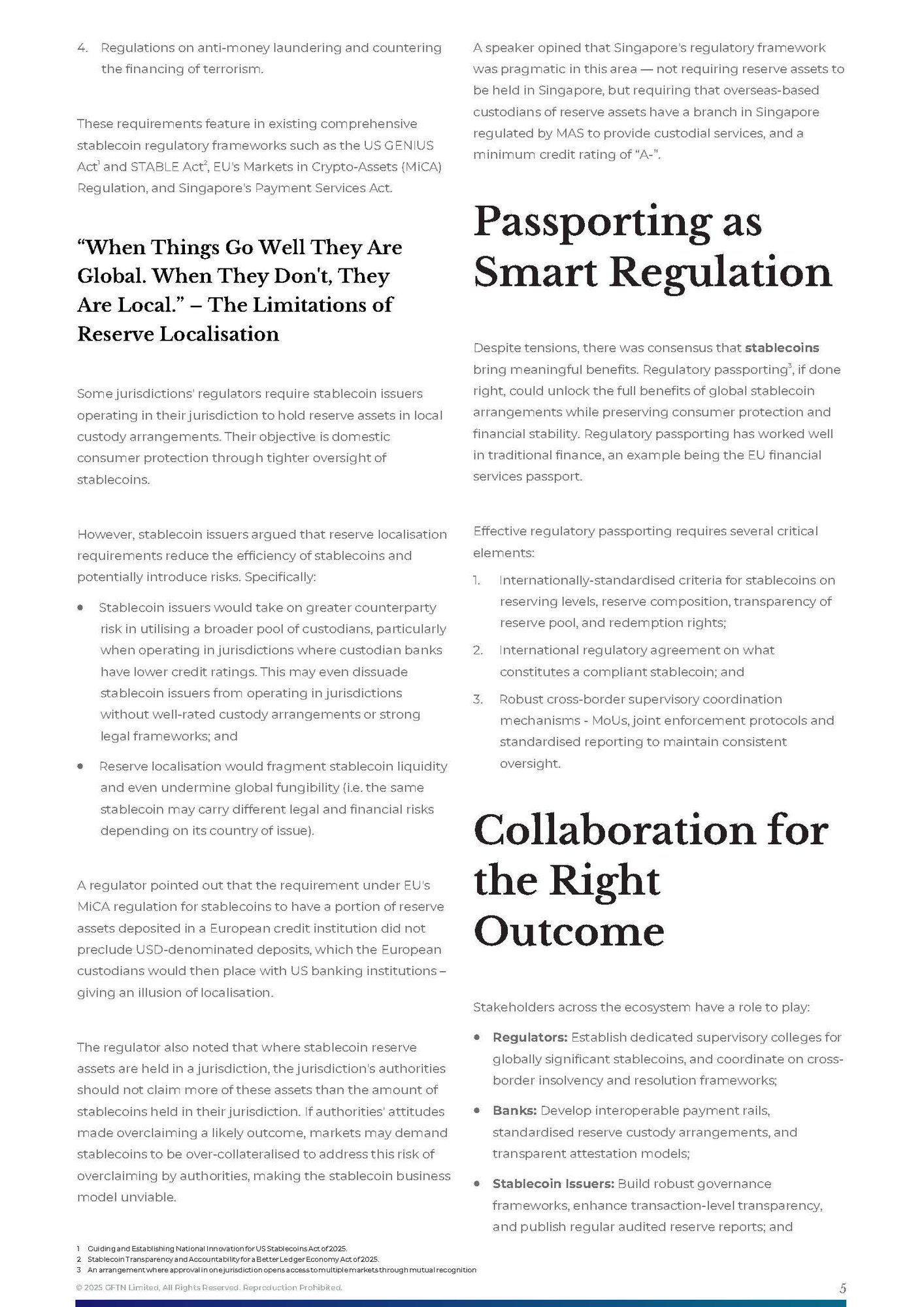 TheStablecoinDebateUnpacked-July2025V3_Page_5