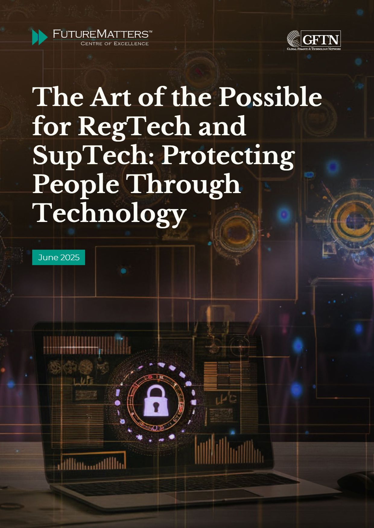 TheartofthepossibleforRegTechandSupTech-June2025 (1)-1