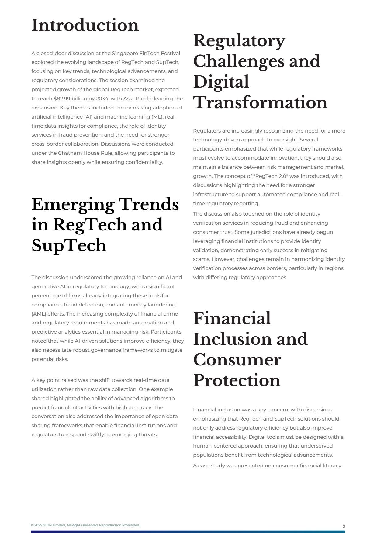TheartofthepossibleforRegTechandSupTech-June2025 (1)-3