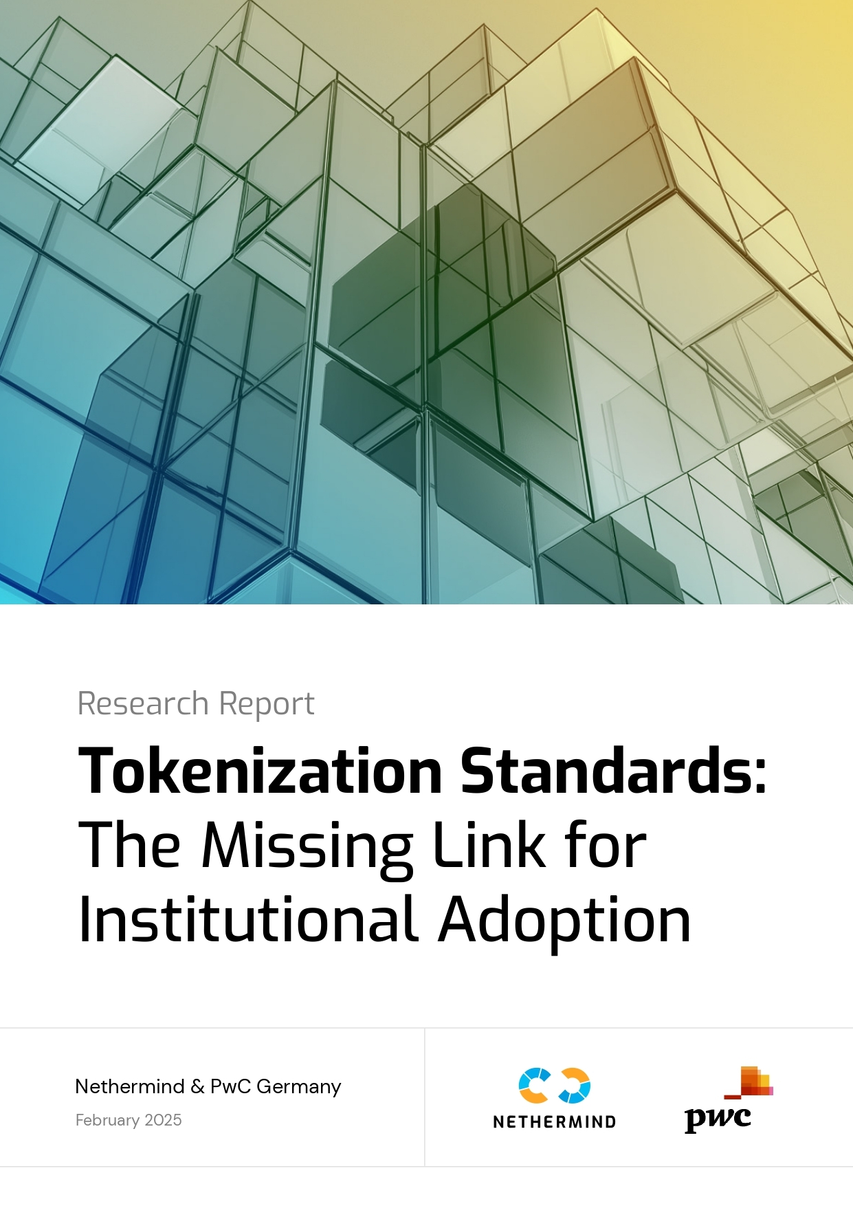 Tokenization_Standards_Nethermind_PwC_2025_page-0001